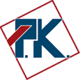 Patrick-Kneissl-Hagelschaden-Spezialisit-Logo